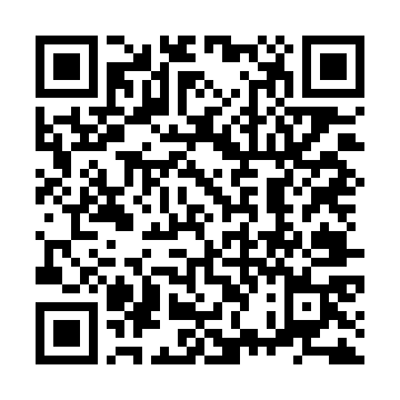 Rejuv fitness 長良店