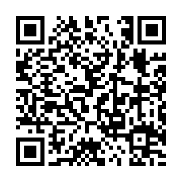HAIR SLEEK 覚王山店