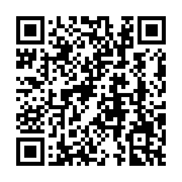 HAIR SLEEK 覚王山店