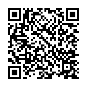 HAIR SLEEK 覚王山店