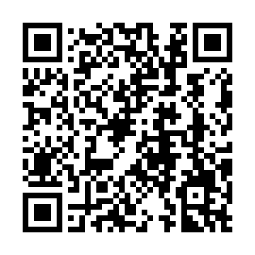 HAIR SLEEK 覚王山店