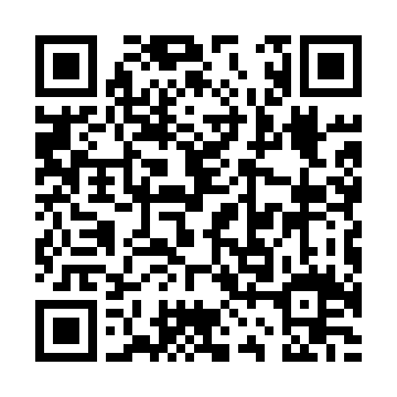 HAIR SLEEK 覚王山店