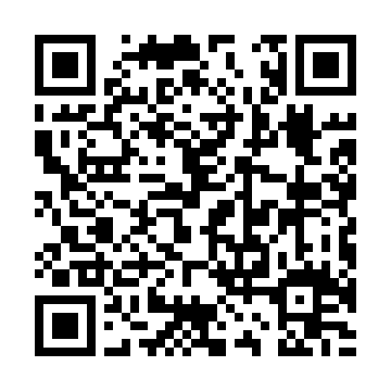 HAIR SLEEK 覚王山店