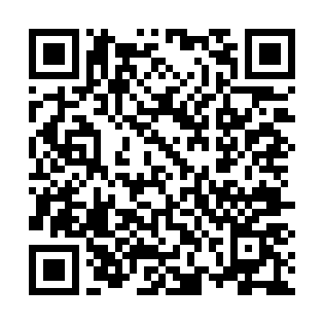 ピアノ百貨 岐阜店