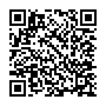 ピアノ百貨 岐阜店